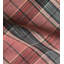 Park Hill Fabric