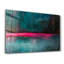 Decorative Tempered Glass Painting