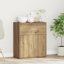 Sideboard-1927535612-2085882702