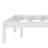 Shauna Bed-699055336-699055338