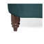 Americus Velvet Armchair-153472139