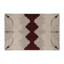 Tapis intérieur et extérieur Dimensional-1480298932