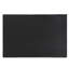 Lit plateforme tapissier Mikara-1927207907-1950356266