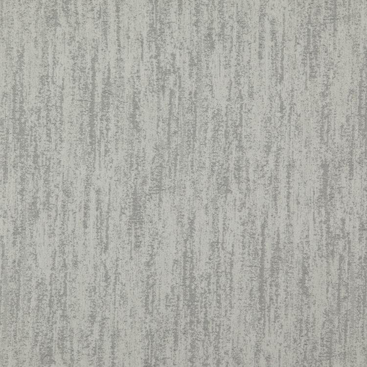 Modern Mix Fabric, Pebble