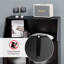 Aponi 2 -Door Accent Cabinet