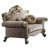 Caiden Upholstered Armchair