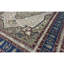 Sumack One-of-a-Kind 10' X 14' Area Rug