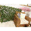 79'' H x 36'' W Vinyl Lattice Panel Trellis