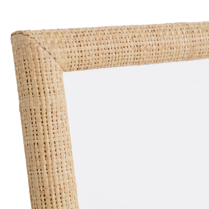 Pamplona Picture Frame Set
