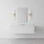 Éclairage pour meuble-lavabo à intensité variable à 2 lumières-1008311602-1062866302-1062866289