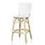 Tabouret de bar 29,75 po Fetzer-1747352720