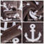 Jeté doux  Anchor