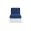 Loom Outdoor Chaise Lounge-68917229-68917247