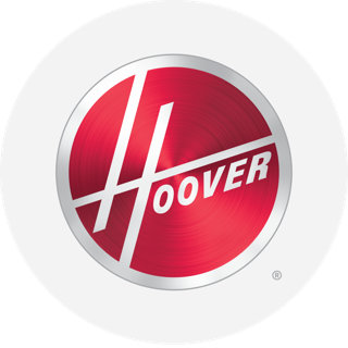 Hoover