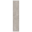 Ramus 10 Piece Wood Accent Shelf-878351606