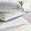 Tilda Lumbar Pillow Cover & Insert
