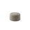 Praline Pouf (78 Cm)