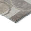 Tapis ivoire Premium lavable à la machine Prisco-1753117772