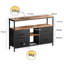 Unfinished TV Stand-1154427139-1154427140