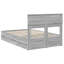 Bed-1705442801-1705442813