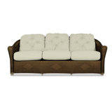 Reflections Outdoor 3 - Seat Patio Sofa