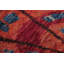 Vintage One-of-a-Kind 3'2X5'1 Hand Knotted Area Rug