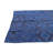 Oldfield Blue Rug