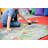 City Play Carpet - Rectangle Small