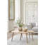 Farnhamville Three Leg Coffee Table-1566162430