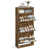 Antique Bronze is out of stock selected