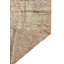 One-of-a-Kind 3'11 X 5'7 Hand Knotted Area Rug