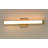 Alhard Dimmable LED Vanity Light