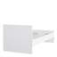 Parley Bed-1088200956-1088172703