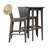 Arrison 2 - Person Patio Dining Set Round Table