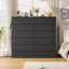 Commode 7 tiroirs-2087522571