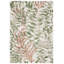 Tapis intérieur/extérieur à motif floral Utopia 800-1637322273