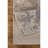 Artistic Area Rug-40089127-40089126