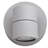 Tasker Wall Light-25385685-25385683