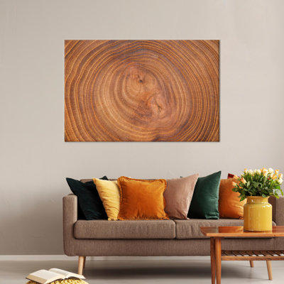 Print on Canvas