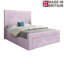Anastasika Upholstered Bed-380373663-380373668