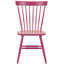 Matanna Solid Wood Windsor Back Side Chair-1108845584