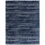 Tapis ivoire Jon-Paul-614387206-660920131