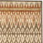 Tapis Braswell Performance Southwestern-19263331