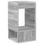 End Table-2099254005