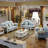 Damareon Upholstered 92.5'' Sofa