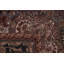 Tapis traditionnel turc 7 x 10
