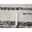 Tapis oriental surdimensionné en laine noué à la main 12 pi x 12 pi 9 po 12 pi x 17 pi 9 po 6B3A8F2135A84ÉGD8044293616A98C36