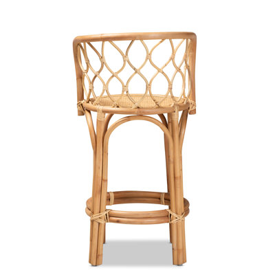 Dining chair. Counter Stool