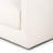 Colmar Sofa-106"
