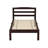 Dorchester Twin Standard-329646925